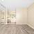 Laundry Facilities, Gated Community, Public Parks Nearby 7 thumbnail