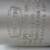 Campbell Hausfeld  TL1003 air chisel in Exc Cond 11 thumbnail