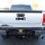 2011 GMC Sierra 2500HD SLT pickup Pure Silver Metallic 6 thumbnail