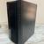 Lenovo Loq Gaming PC - Core i5-13400F RTX 3050 8G - 16GB Ram 512GB SSD 9 thumbnail