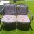 OUTDOOR LOVE SEAT   $49 1 thumbnail