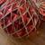 FALL WINDOW CLINGS, CHRISTMAS DECOR & ORNAMENTS, SLEIGH PIN, ETC. 4 thumbnail