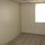 Single Family House 10 thumbnail