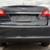 Smart Efficiency, Upscale Subcompact Style  8 thumbnail