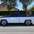 ** 1991 GMC Sierra / Chevy Silverado ** 1 thumbnail