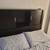 Storage Bed (Wood) and Mattress Full Size 3 thumbnail
