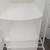 IKEA RIGGA Clothes Rack and 2 SKUBB Organizers 3 thumbnail
