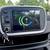 2025 Club Car Onward HP Lithium XR Electric Golf Cart 12 thumbnail