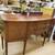 HUGE Interior Furniture Sale 11 thumbnail