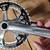 truvative road crankset 1 thumbnail