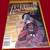 7 Amazing Stories Magazines (1976-1990) 7 thumbnail