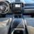 2019 Ford F-350 Super Duty XLT  4dr Crew Cab 8 ft. LB SRW Pickup 16 thumbnail