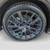 2022 Subaru WRX AWD All Wheel Drive Limited Sedan 24 thumbnail