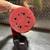 Milwaukee 2648-20 M18 Random Orbit Sander – Tool Only 5 thumbnail