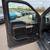 2018 Ford F-150 F150 F 150 Lariat 4x4 4dr SuperCrew 5.5 ft. SB 11 thumbnail