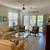 Monthly rental February - April Carolina Keyes DIRECT WATERWAY CONDO 11 thumbnail