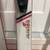 Rossignol Scratch BC BACKCOUNTRY Skis & Bindings - 171cm 2 thumbnail