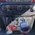 2020 Jeep Gladiator 4x4 4WD Truck SUV Rubicon Crew Cab 16 thumbnail