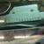 1970 Chevrolet Chevy Chevelle SS LS5 454 -EASY FINANCING AVAILABLE 24 thumbnail