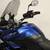 2022 TRIUMPH TIGER SPORT 660 5 thumbnail