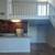 Basketball, Gourmet Kitchens, Covered Parking, Designer Upgrades 3 thumbnail