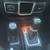 2018 Jeep Wrangler Unlimited Sport S 4x4 4dr SUV (midyear release) 24 thumbnail