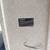 Insignia speakers surround Sound 3 Plus Subwoofer 3 thumbnail