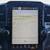 2023 Ram 1500 4x4 4WD Truck Dodge Electric Laramie Crew Cab 12 thumbnail