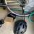Hybrid Supercycle and Accessories 2 thumbnail