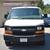 2013 Chevrolet Express 1500 Cargo Van 2 thumbnail
