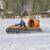 2016 Renegade I.Q. Hovercraft - Posible trades or partnership. 11 thumbnail