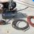 Electric Air Compressor 1 thumbnail