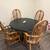 Dining set 1 thumbnail