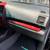 2009 Lexus GX 470 w/ Dobinson Suspension w/ Upper Control Arms! DASH! 18 thumbnail