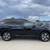 2022 Subaru Outback Limited hatchback Crystal Black Silica 8 thumbnail