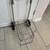 Foldable Dolly Cart - heavy duty & multipurpose 3 thumbnail