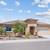 Retire in Style in Dove Mountain's Del Webb 3 thumbnail