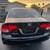 2008 Honda Civic LX Sedan 123K! 7 thumbnail