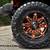Suspension Lift Kits 2 thumbnail