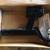 Valley 75090  Receiver Tube Tow Mount and Ball 2 thumbnail