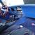 1968 Corvette Stingray =T-Top coupe========LS7=427v8 =Tri-Power 4speed 9 thumbnail