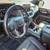 2021 GMC Yukon 4x4 4WD SLT SUV 10 thumbnail
