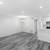 1 Bedroom 1 BA in Reseda + $500 OFF Special! + Balcony + Pool 5 thumbnail