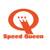 SPEED QUEEN COIN OPERATED LAUNDRY EQUIPMENT! RECONDITIONED! 1 thumbnail