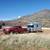 2016 Airstream Bambi Sport 16 ft for sale 1 thumbnail