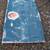 1967 Dodge Charger Trunk Lid 1 thumbnail