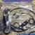CYC 2000 watt mid drive electric motor + 1Kw battery, cables, charger! 7 thumbnail