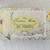 Tuscan Hill Iris-Chamomile Hand Soaps - made in Italy - new 1 thumbnail