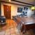 Horse property, acreage, barn Agua Dulce, CA 33931 Hanawalt Rd. 12 thumbnail
