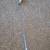 GOLF CLUBS, MEN'S (RIGHT HANDED) COMPLETE SET, PRIMA IRONS, VERY NICE 7 thumbnail